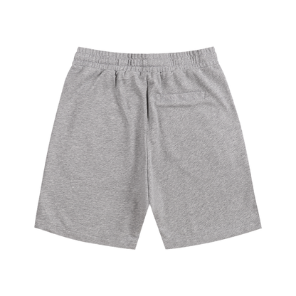 House Hippo Academy Shorts