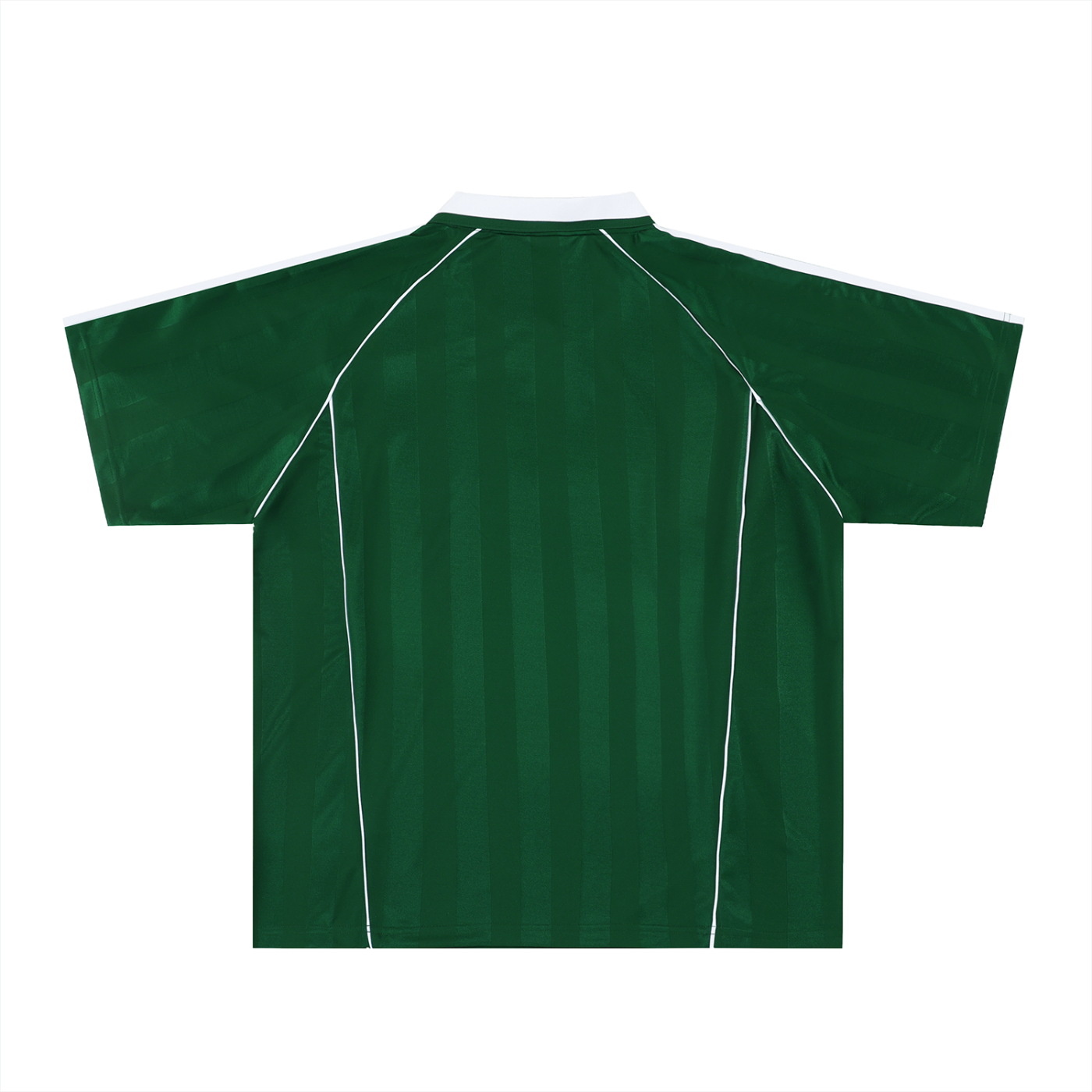 House Hippo Soccer Jersey