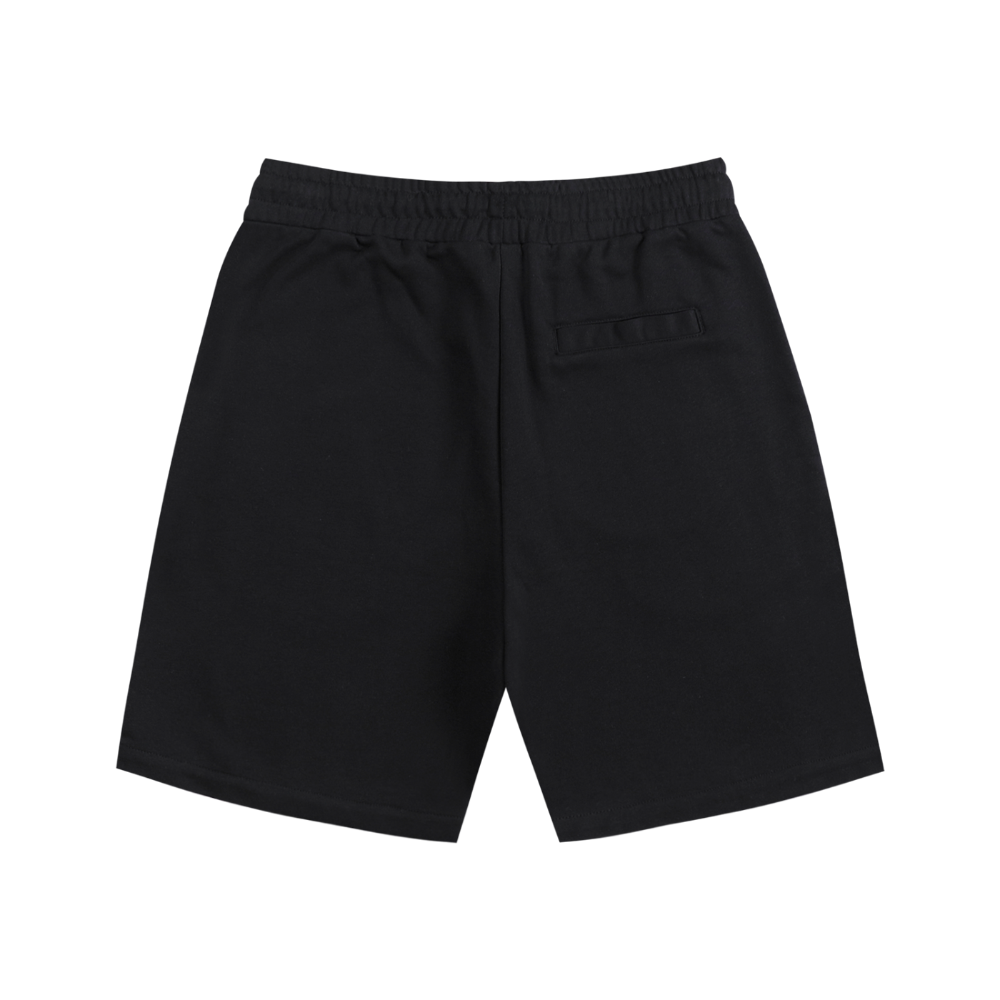 House Hippo Athletics Shorts