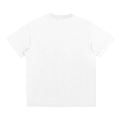 North American House Hippo T-Shirt