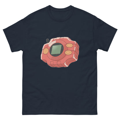 Digivice T Shirt