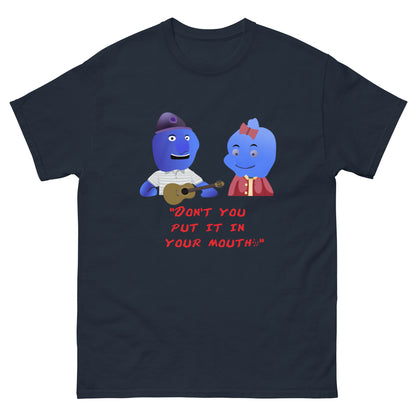 90’s PSA T shirt