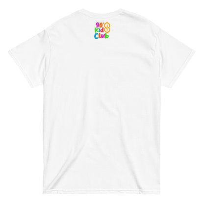 Dunk'Roo T-Shirt