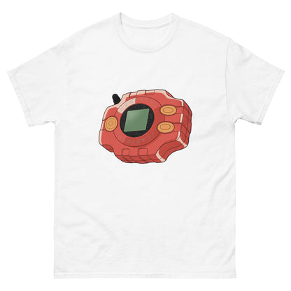 Digivice T Shirt